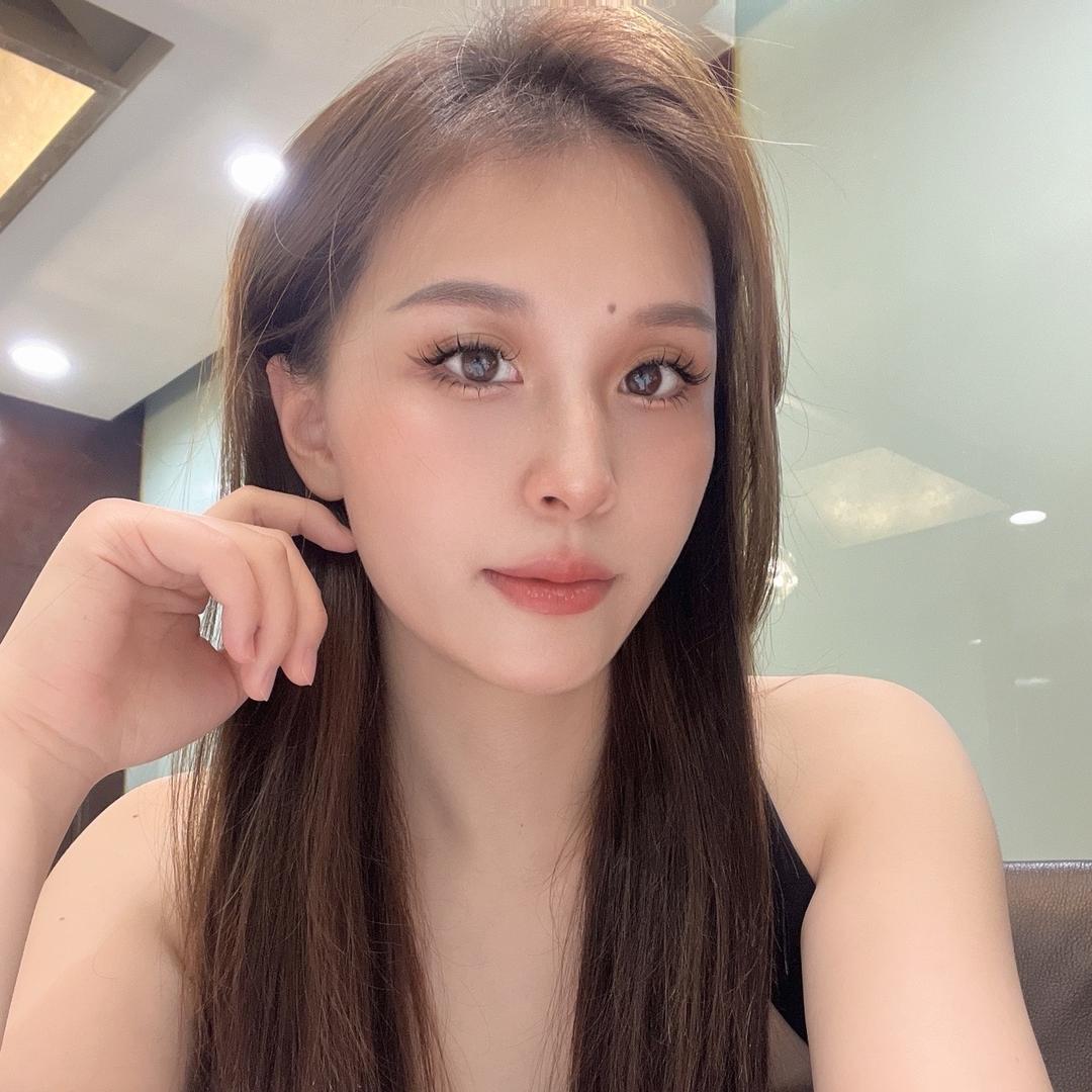 敏儿🦋