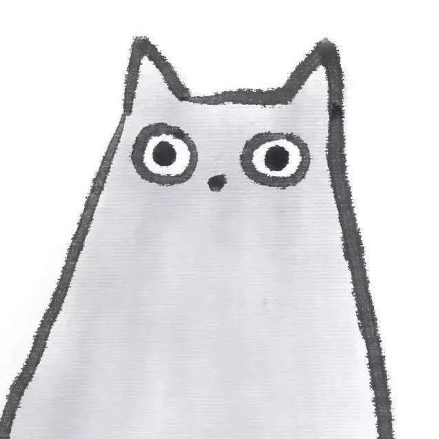 欣扬