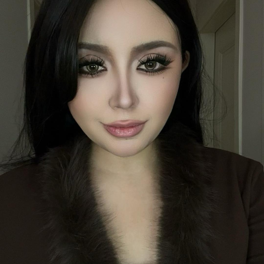 𝗠𝗮𝗸𝗮𝗯𝗮𝗸𝗮