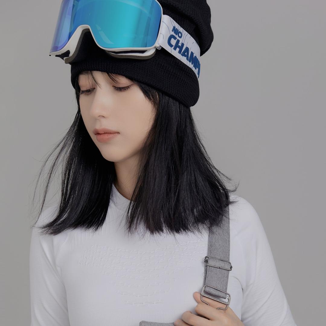 影儿 Vanilla～卡破裤子版