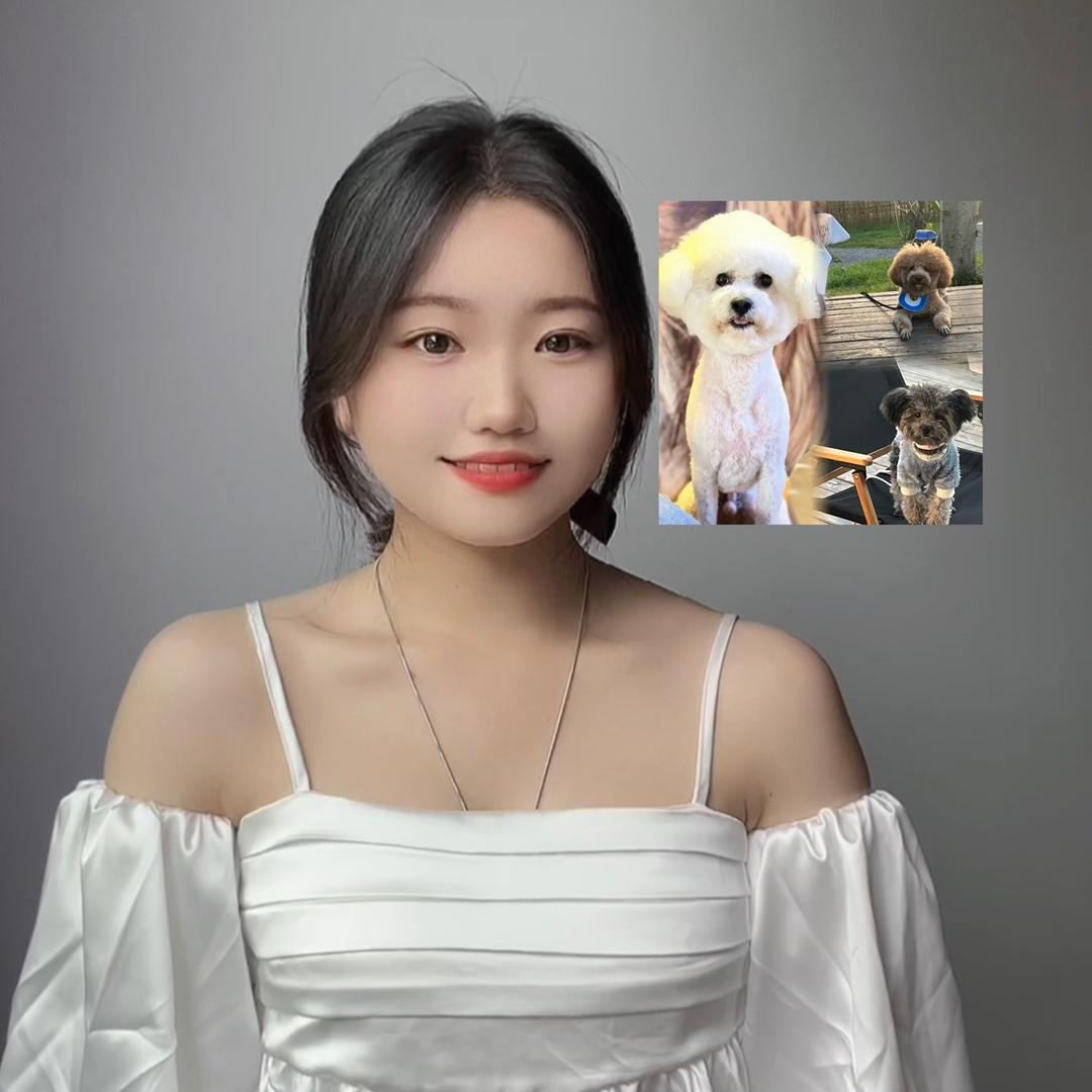 @TiAmo🧚小唐