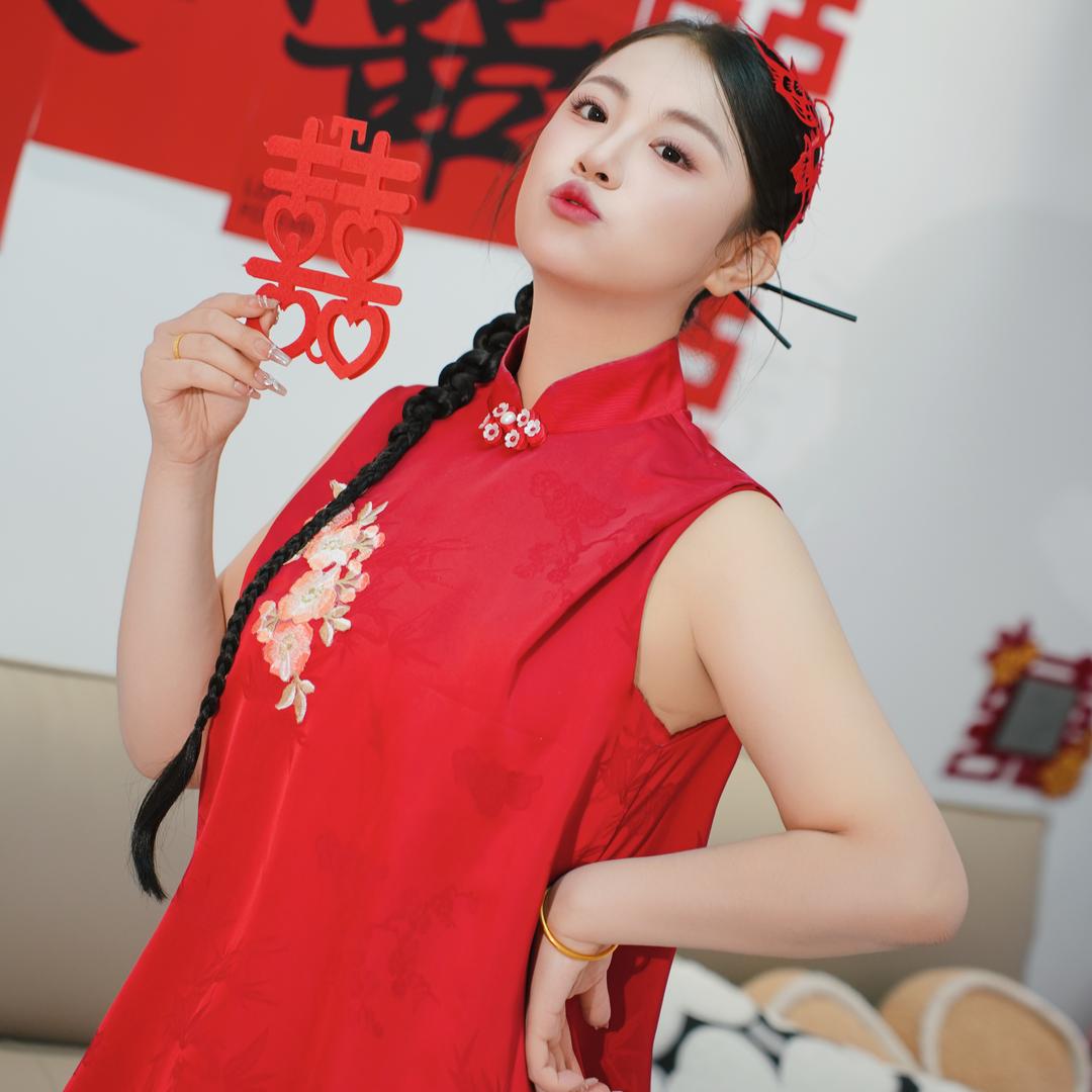 詩桉