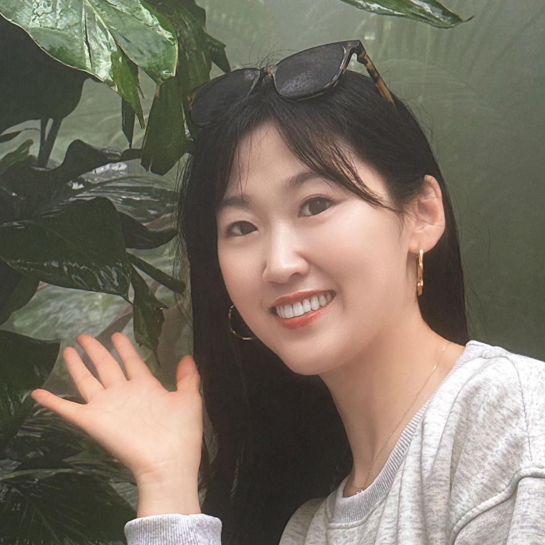 宋锦鲤