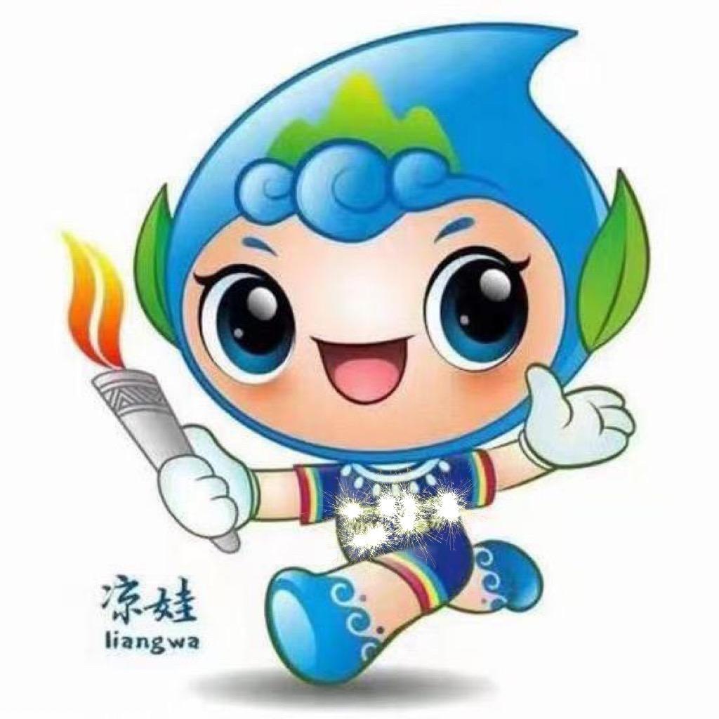 💃快乐