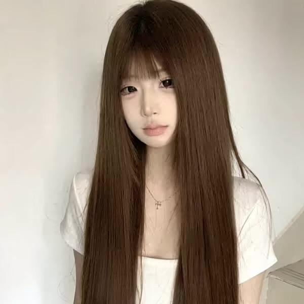难哄