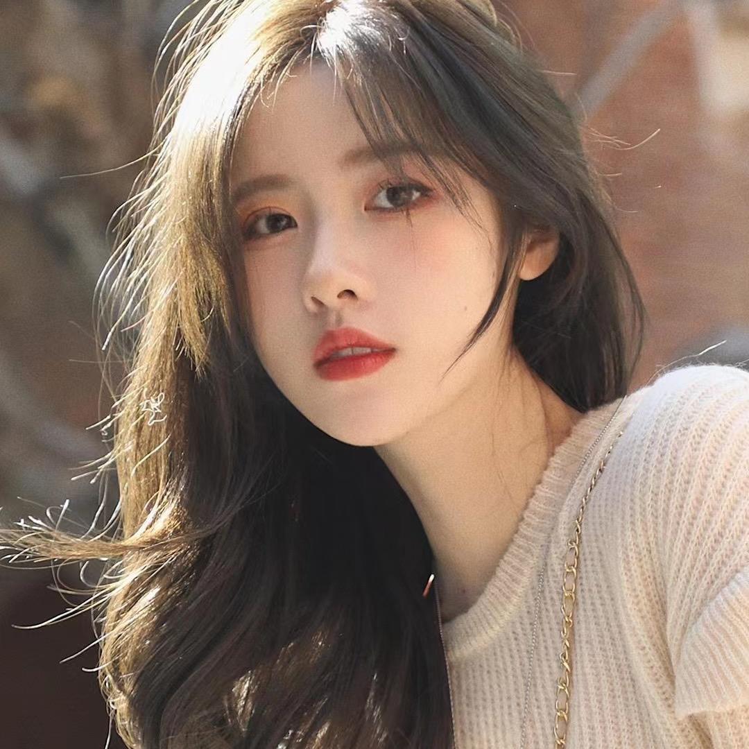 小静✨
