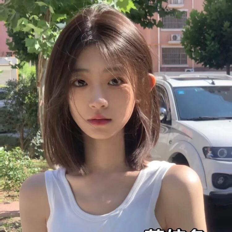 梅子不吃辣💕