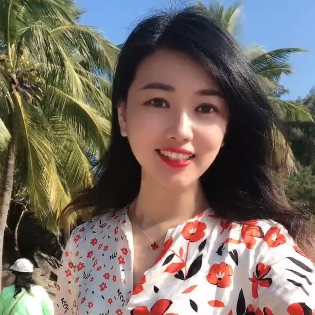 小燕子