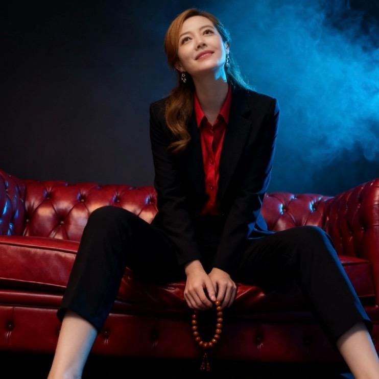 ꦿএ᭄ 💋এ᭄ོ丫ꦿ头ృ༊💕 এ᭄