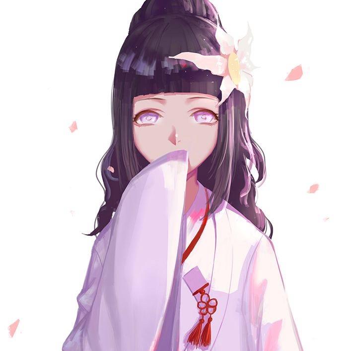 仙女喵
