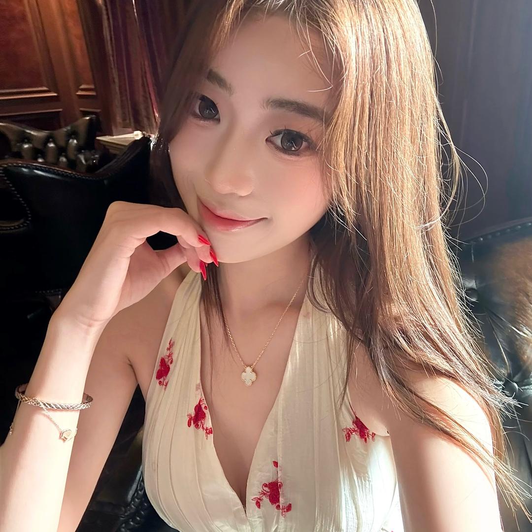 楚秋qiu