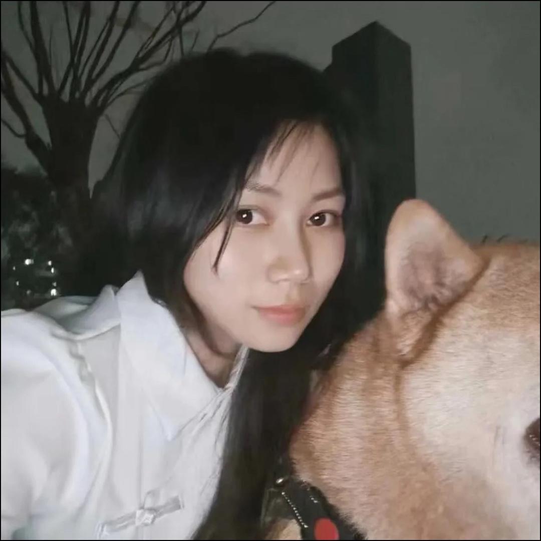 萌宠观察家