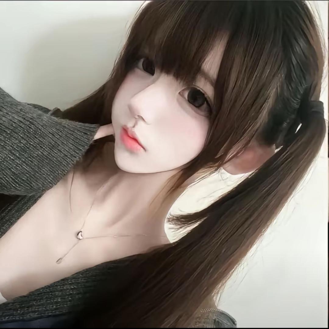 怪我敏感又任性