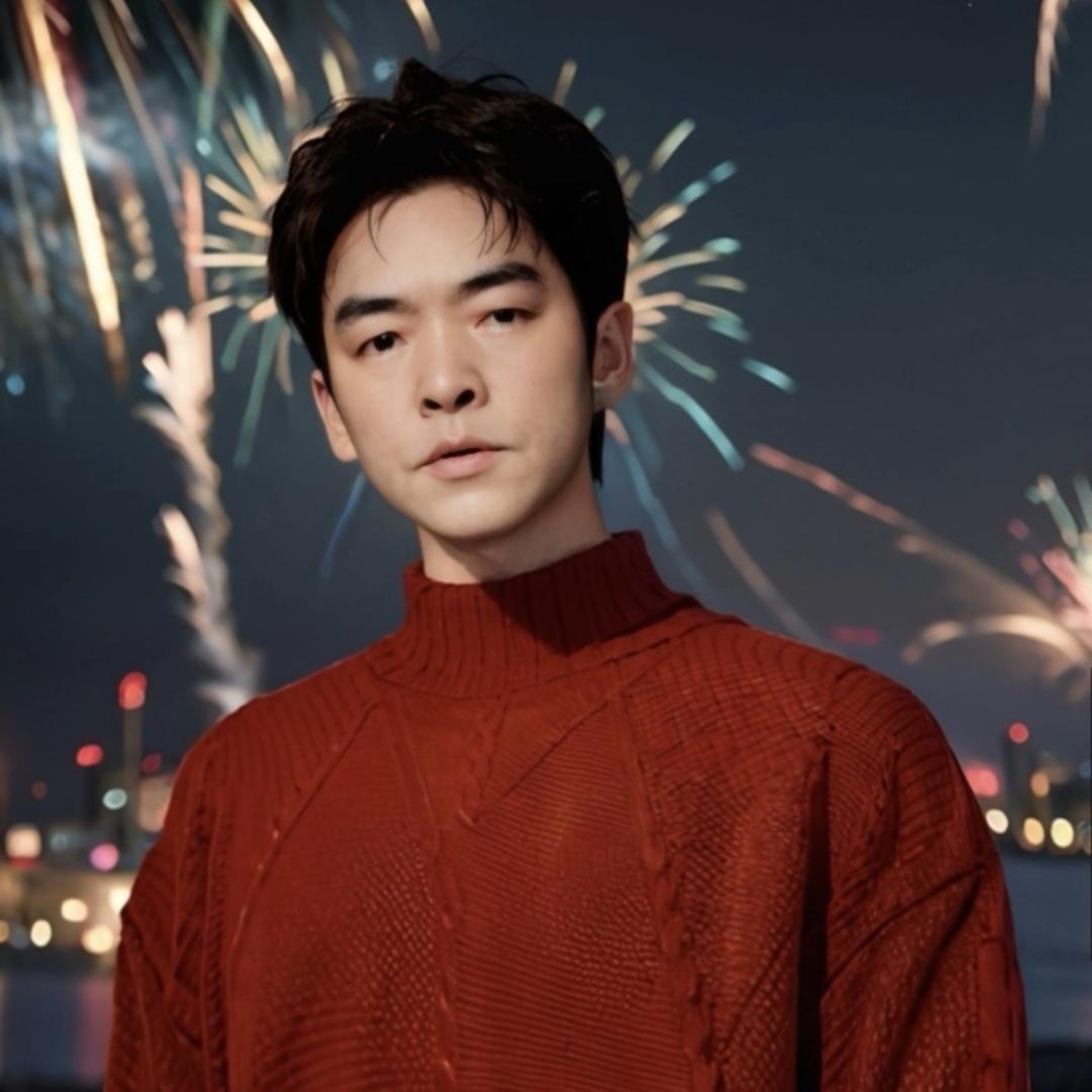 鱼洞卤菜刘典华