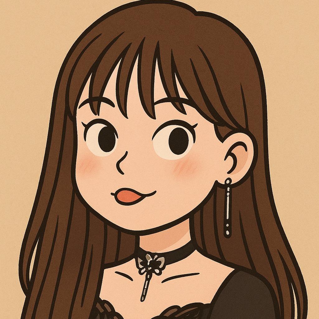 晏清
