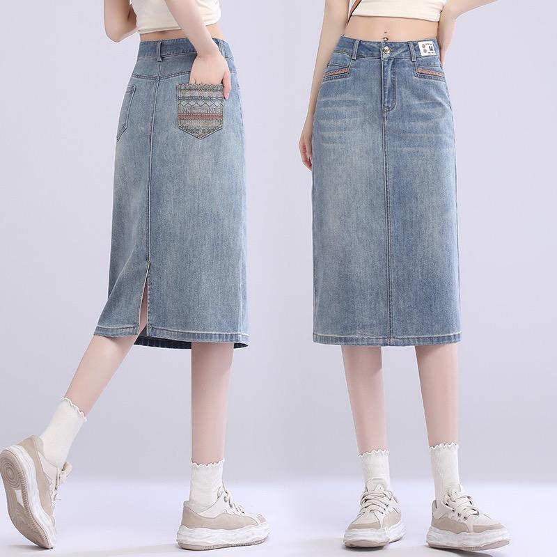 比文服饰