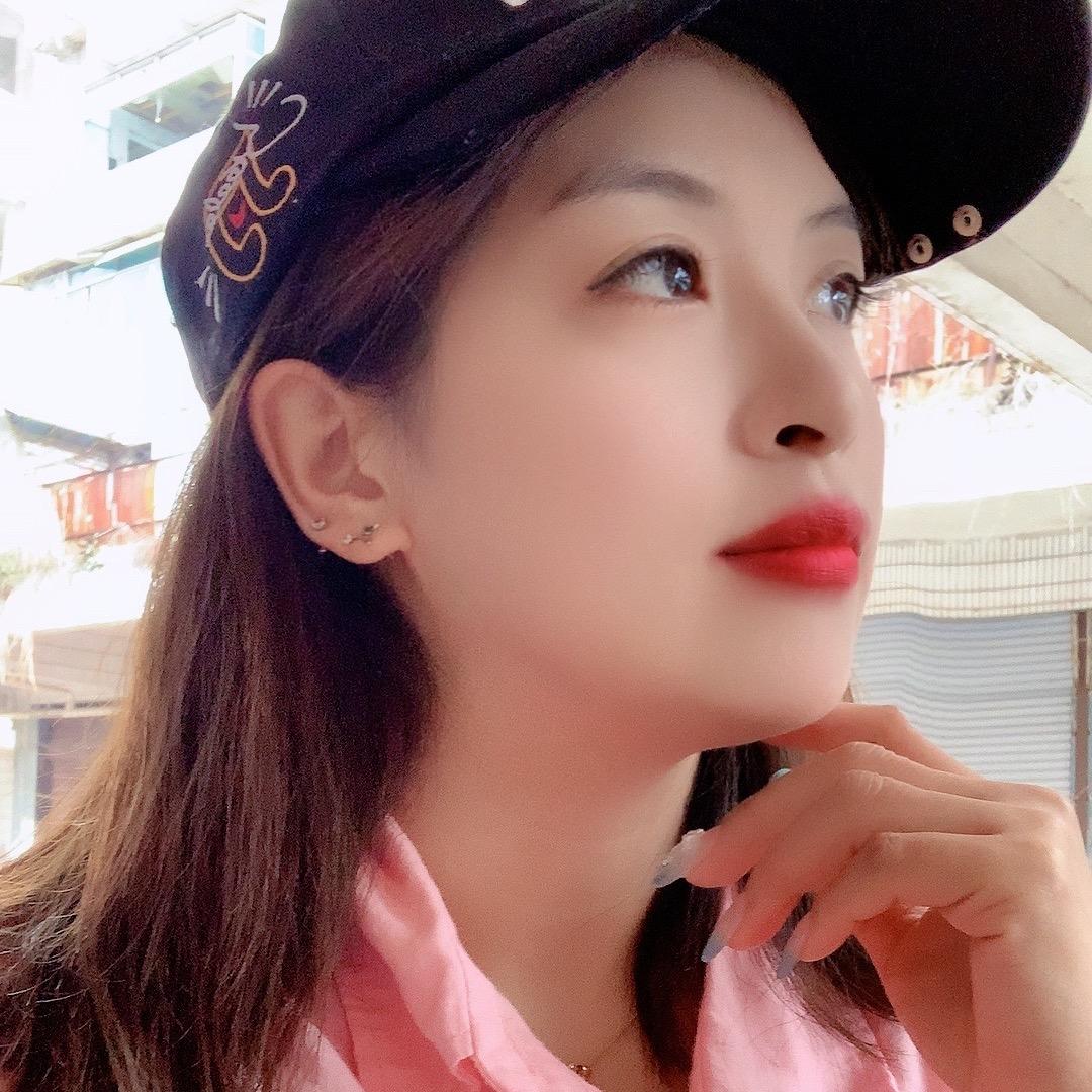 小蜗牛🐌橱窗好物分享