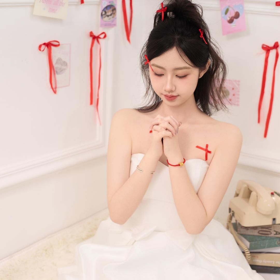 田唐瑭