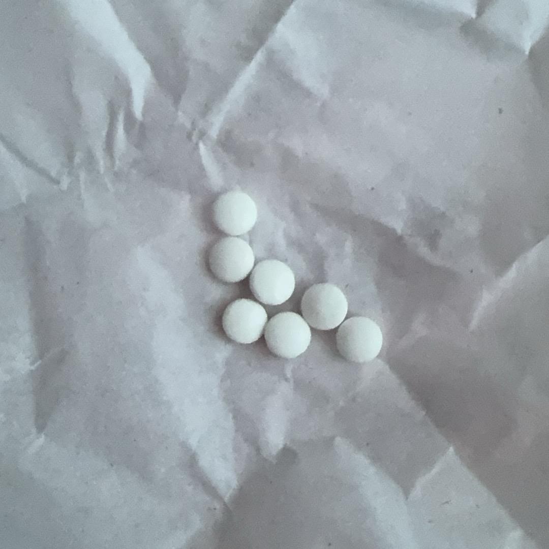 用户172536978580