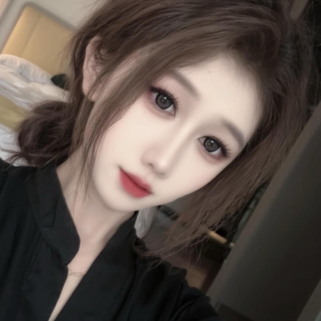 💕好房优选小安呀🥰