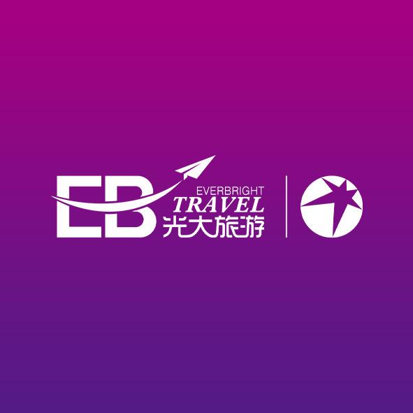 光大旅行社(皇家加勒比光谱号游轮专场)