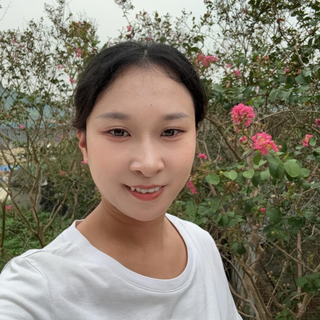 初一🎙️🌧️首播