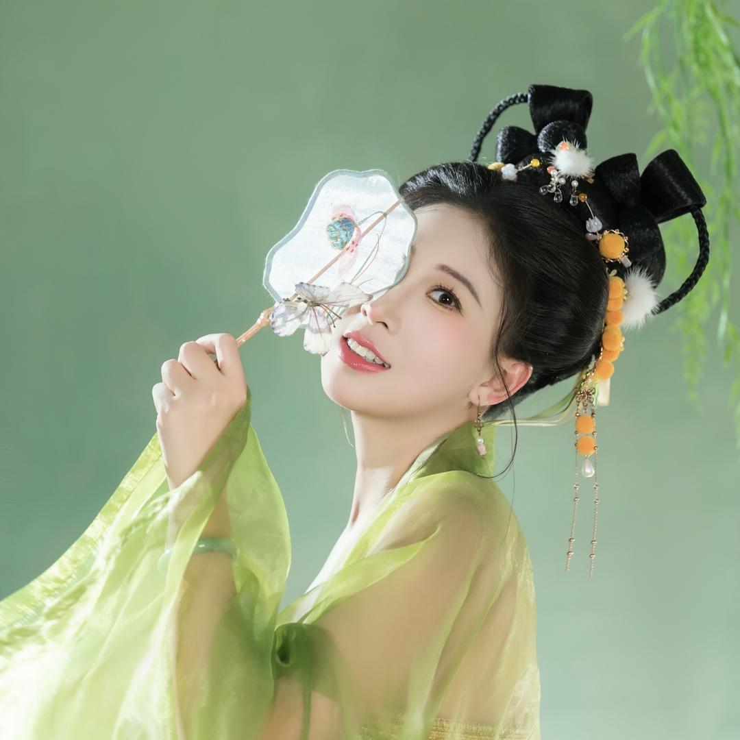 从容🌻🍀