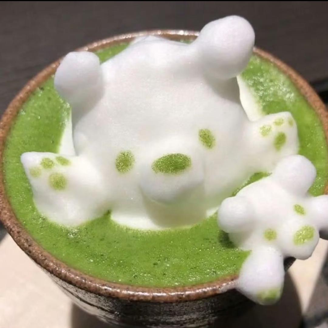 青沅🍀