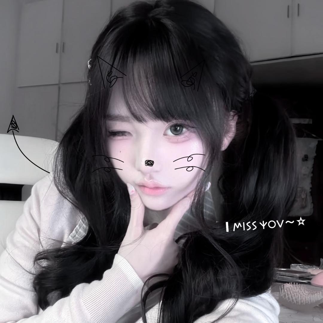 氢吹暖風^