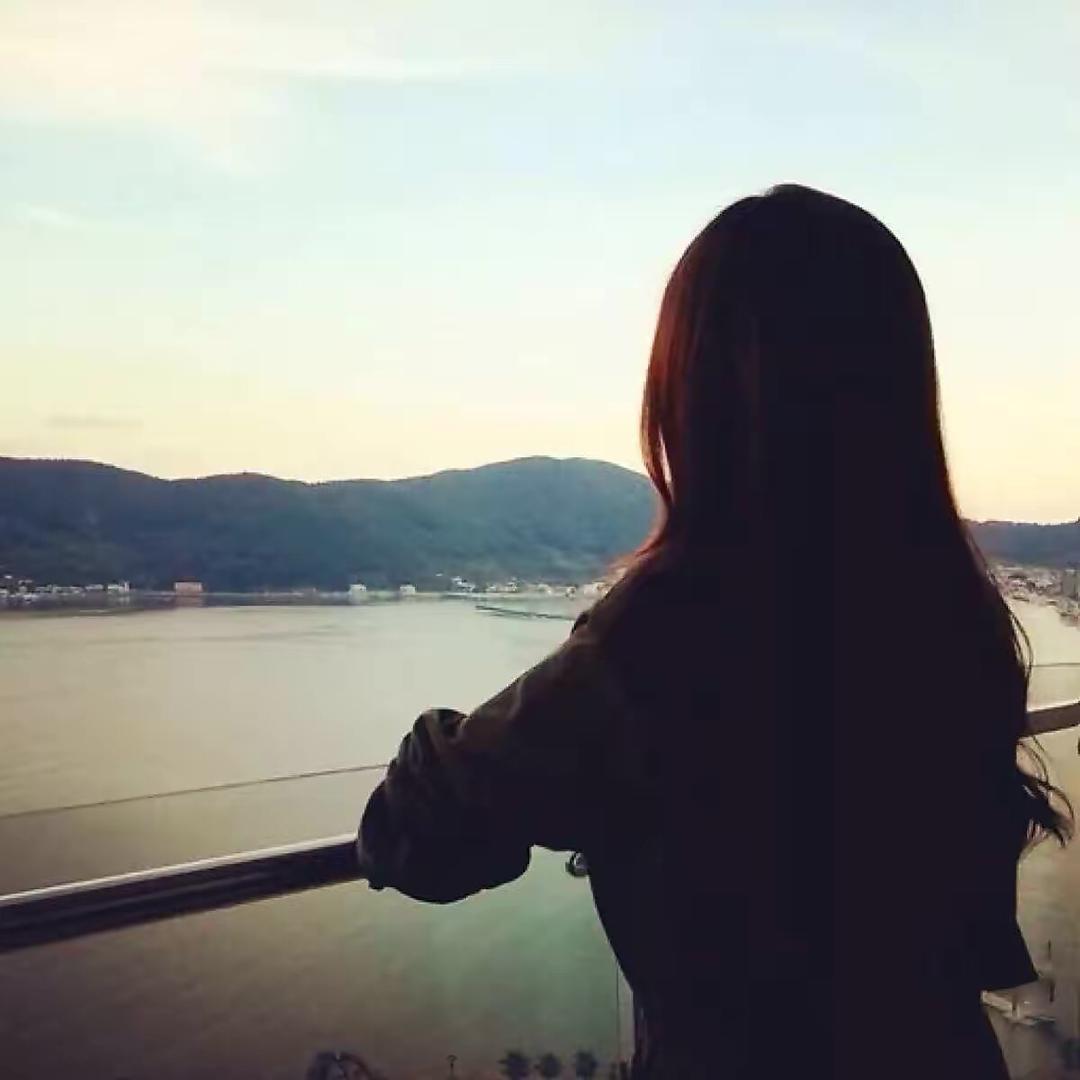 悠冉时光