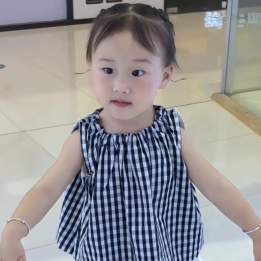 小芯芯吖