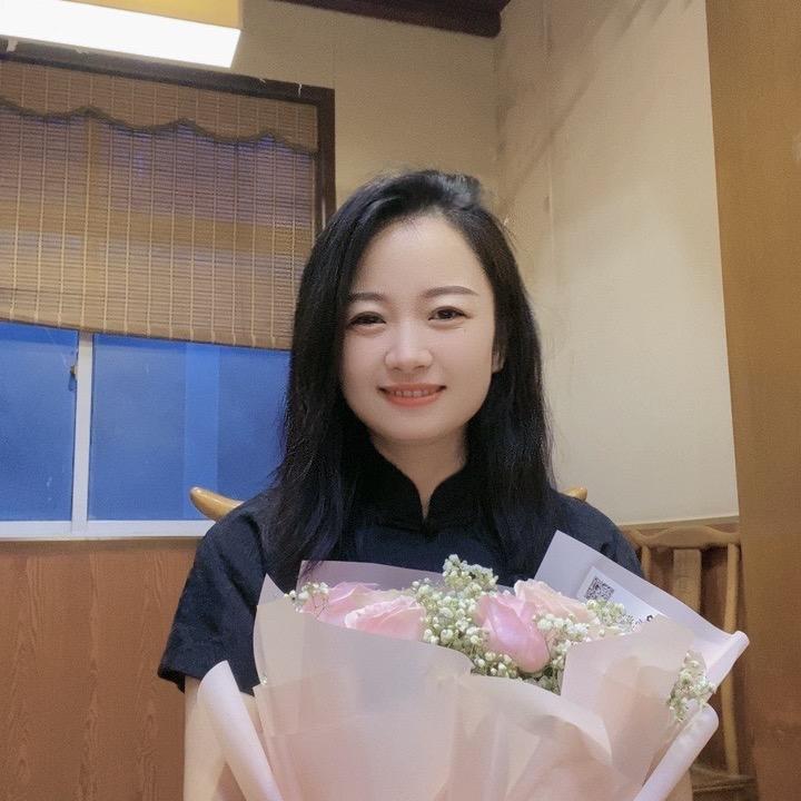 王里迷