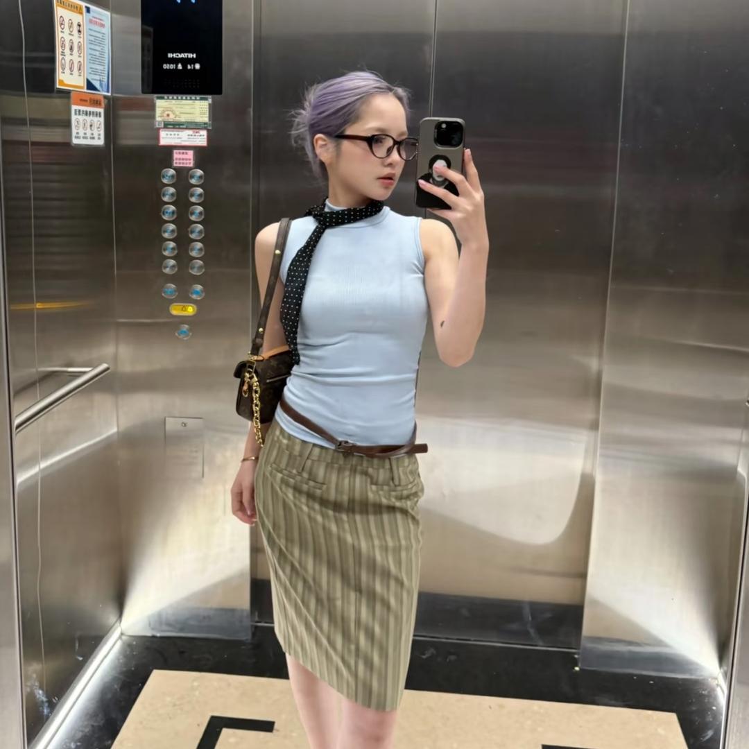 万象城撤柜折扣