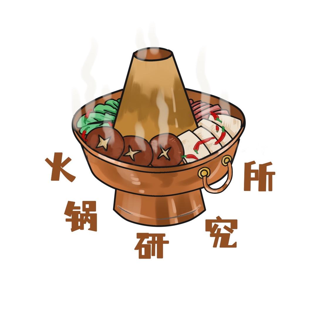 恩匠北京纯珍商贸有限公司烹饪用具专卖店