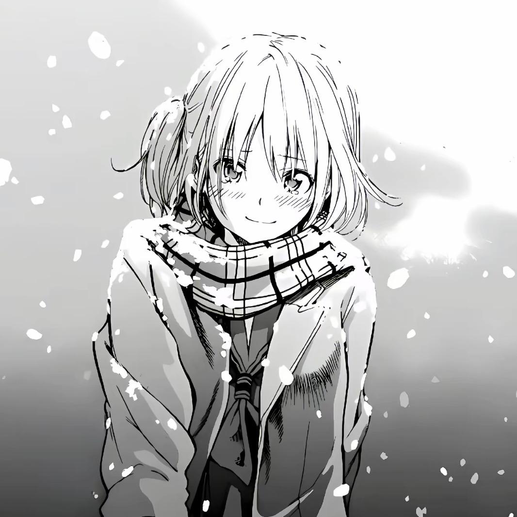 西兰花拌蛋黄酱