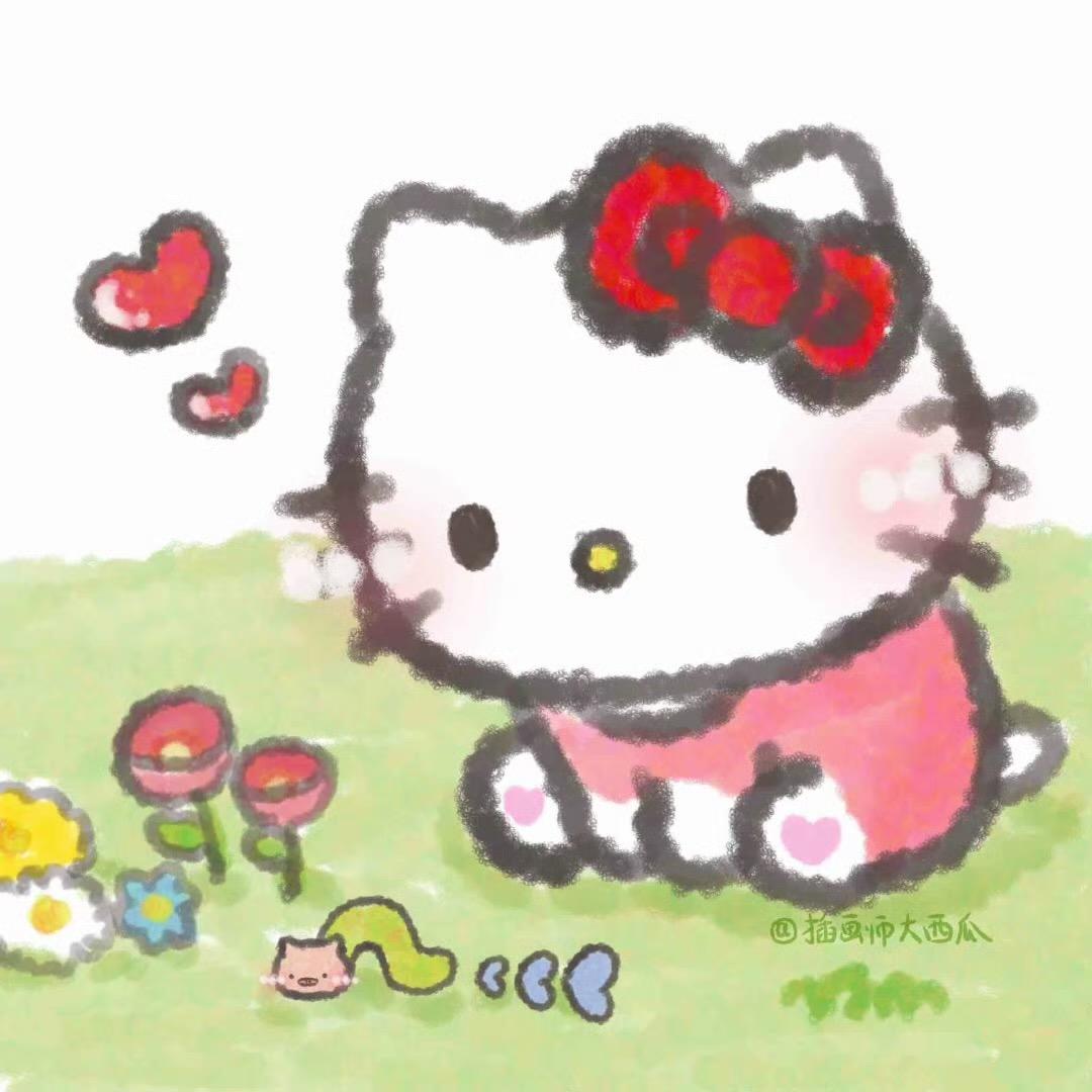 离婚后我看淡很多