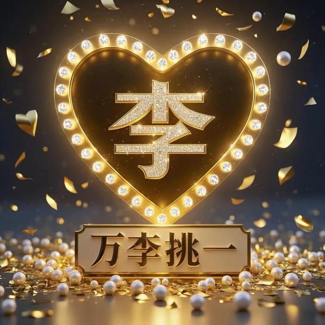 汇尔嫚家居