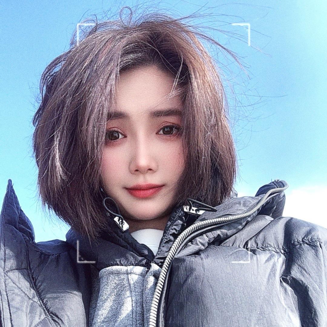 美雅生活号