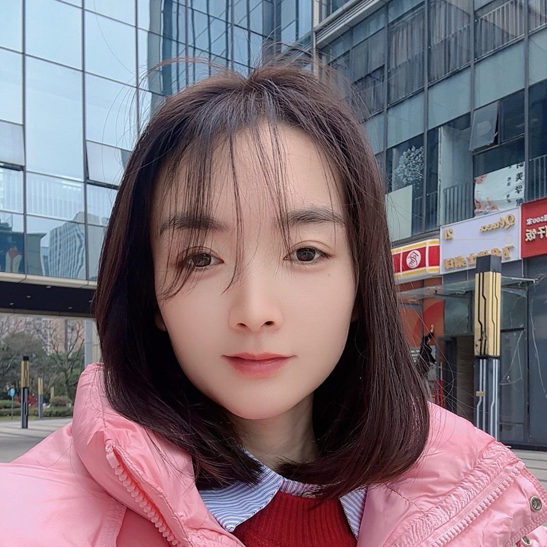 遵义小姐姐