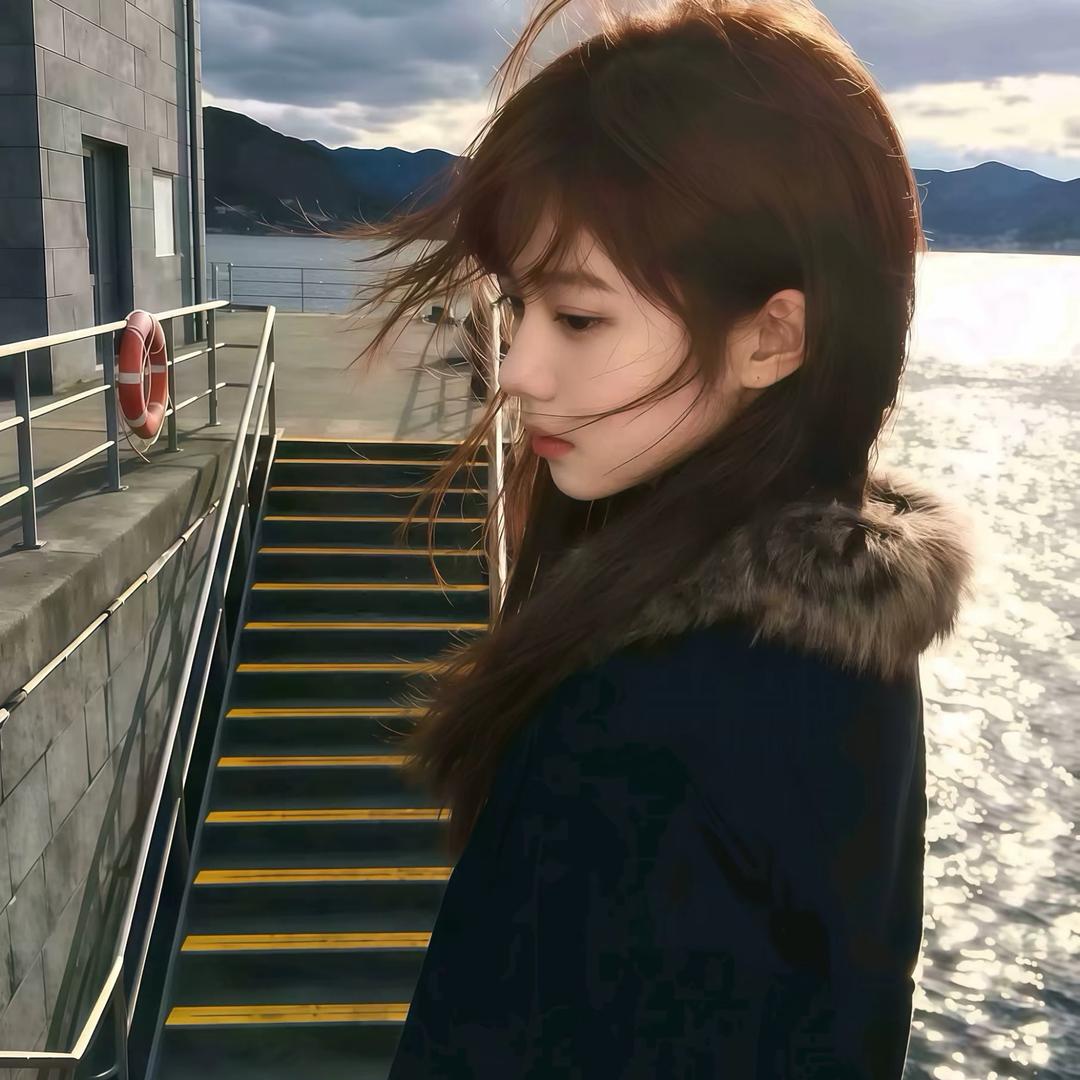 歪歪