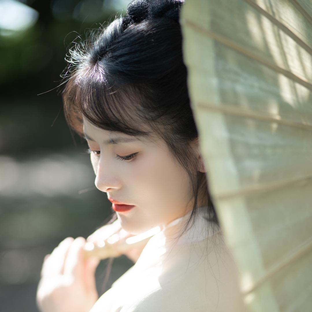 Do麻麻