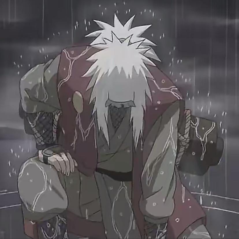 濤 ☆