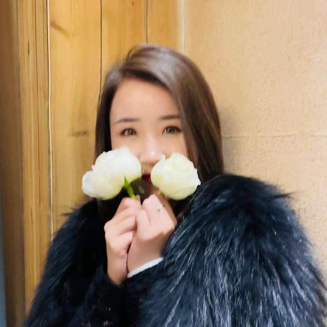 一个周児