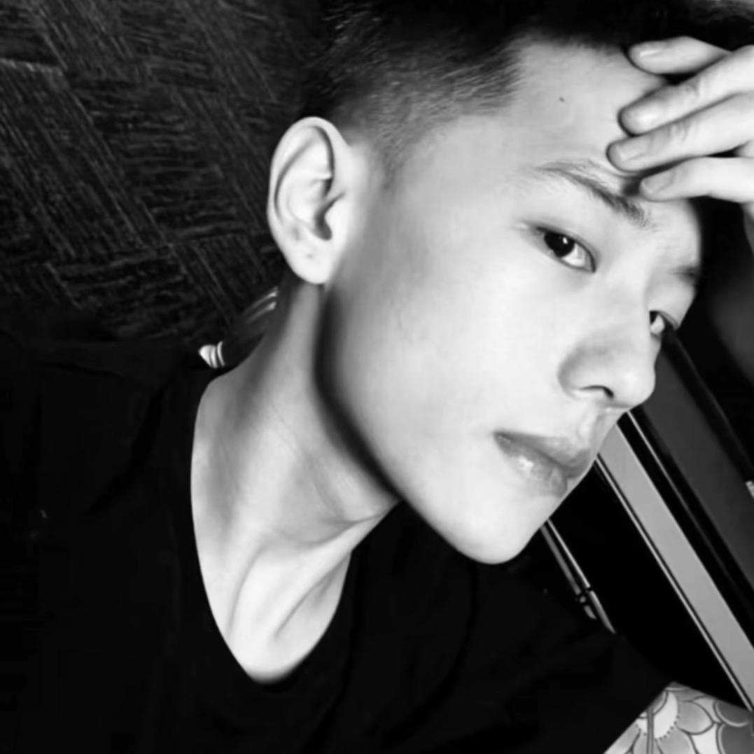 晚安