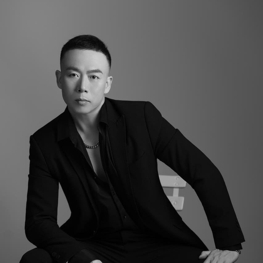 瓦房店赛文减龄烫发