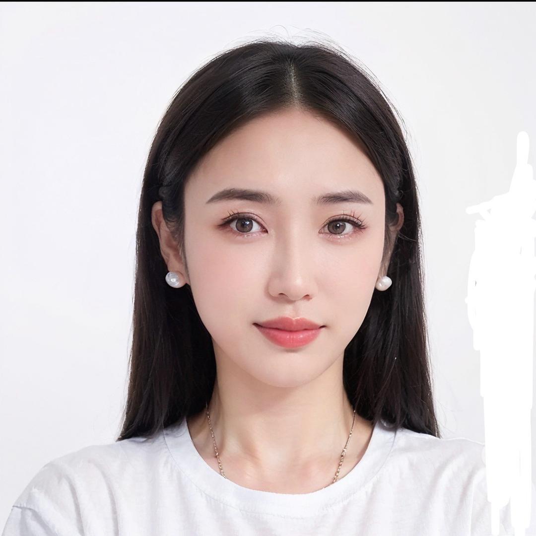 宜兴琉璃瓦（祥龙瓦业）