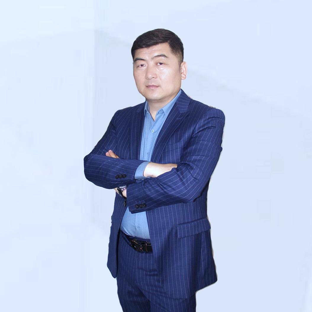 晋城新晋商二手车