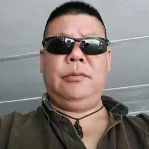 张远强（华强地产）
