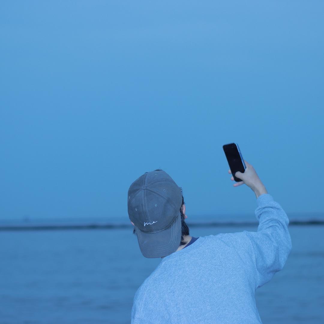 正经的徐徐