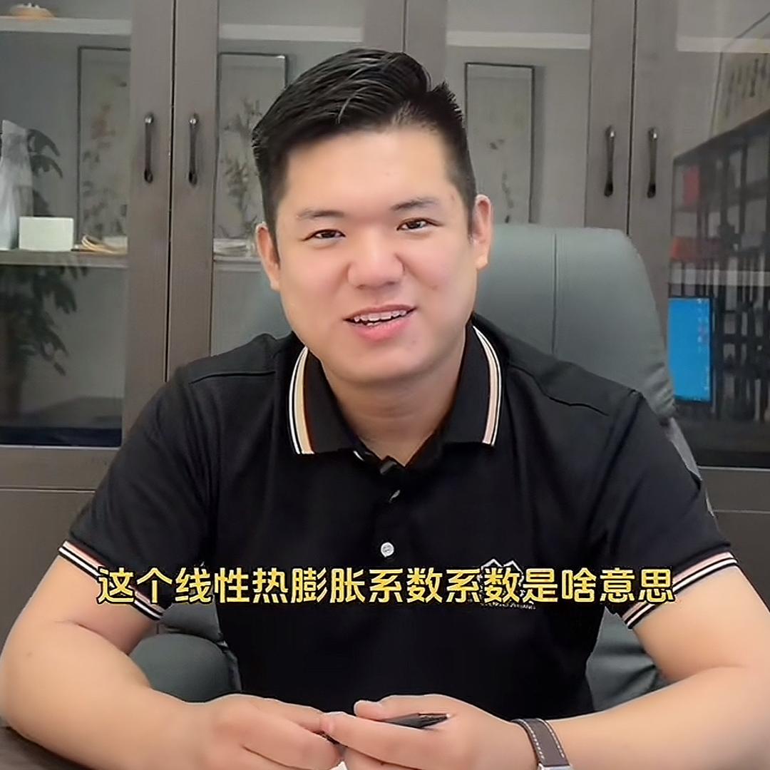 开封市宏鹏瓷砖大型仓储批发